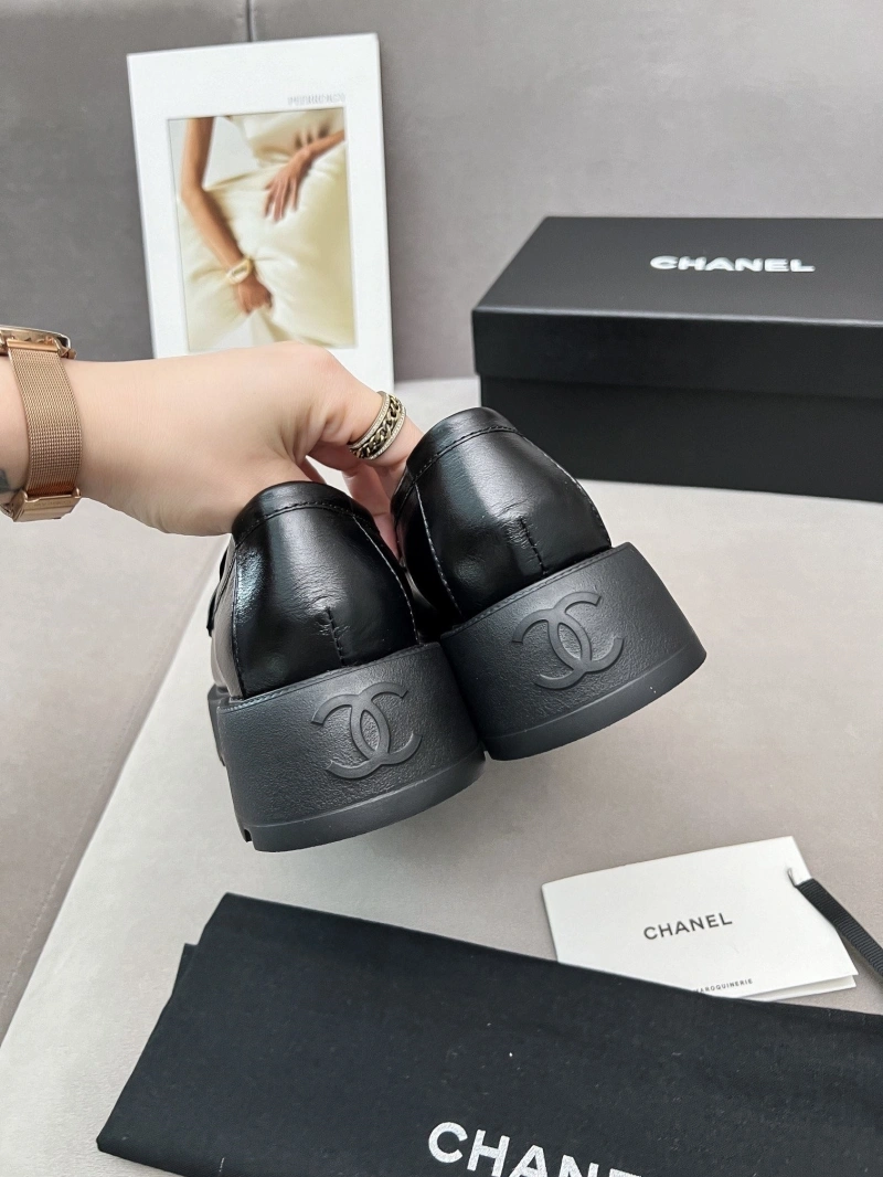 Chxnxl Casual Shoes Lightweight 126778