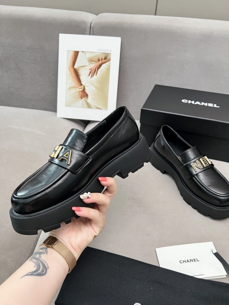 Chxnxl Casual Shoes Lightweight 126778