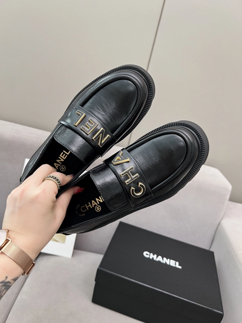 Chxnxl Casual Shoes Lightweight 126778