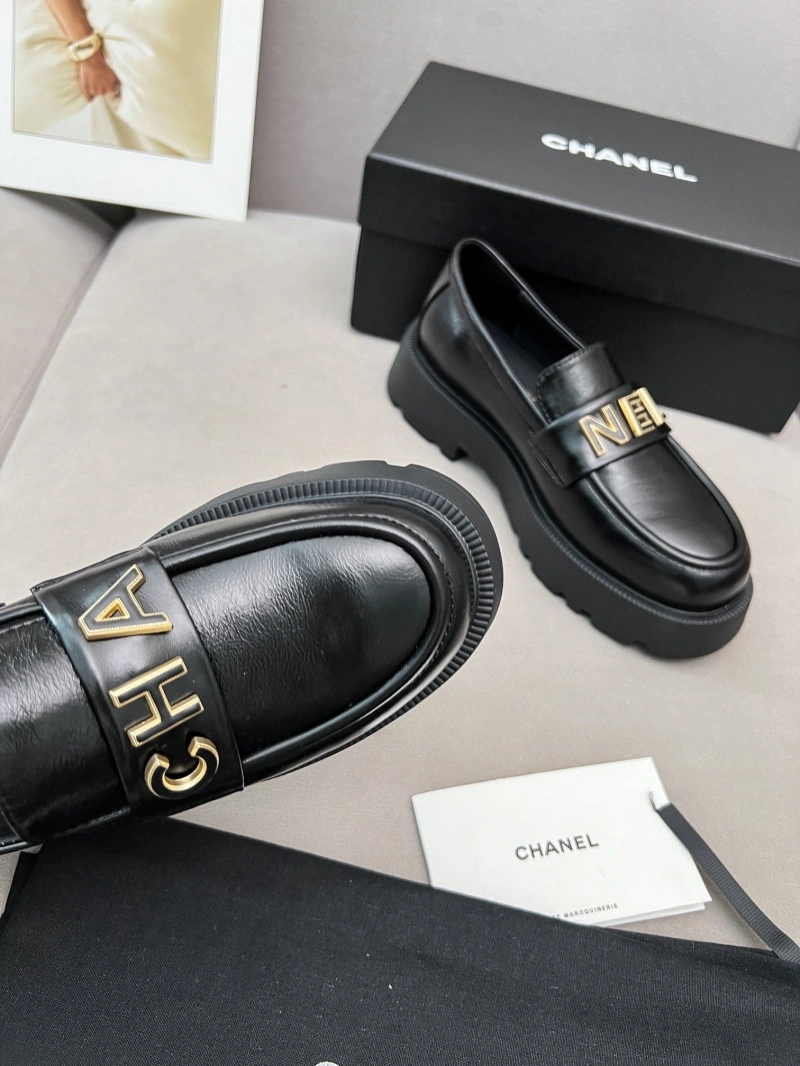 Chxnxl Casual Shoes Lightweight 126778