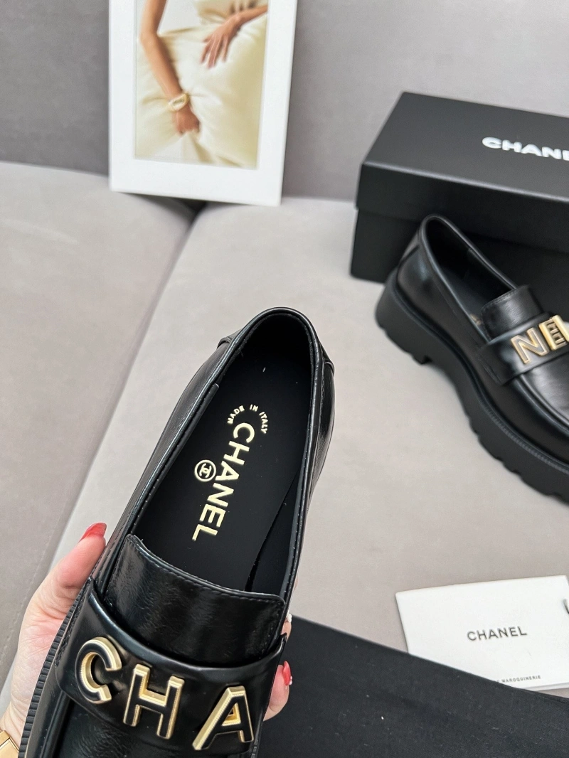 Chxnxl Casual Shoes Lightweight 126778