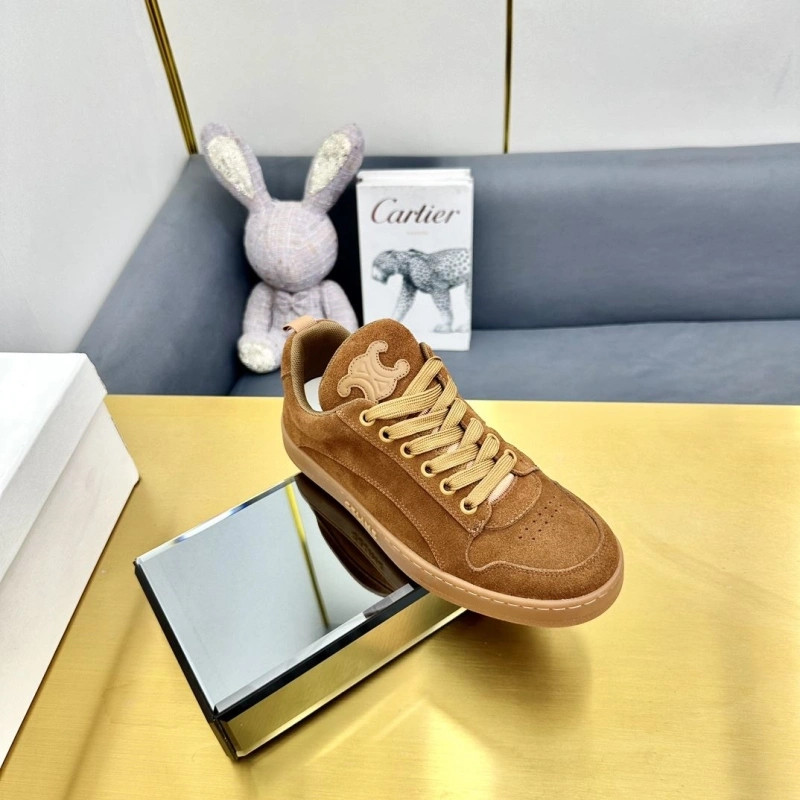 Cxlxne Sneakers Popular 116560