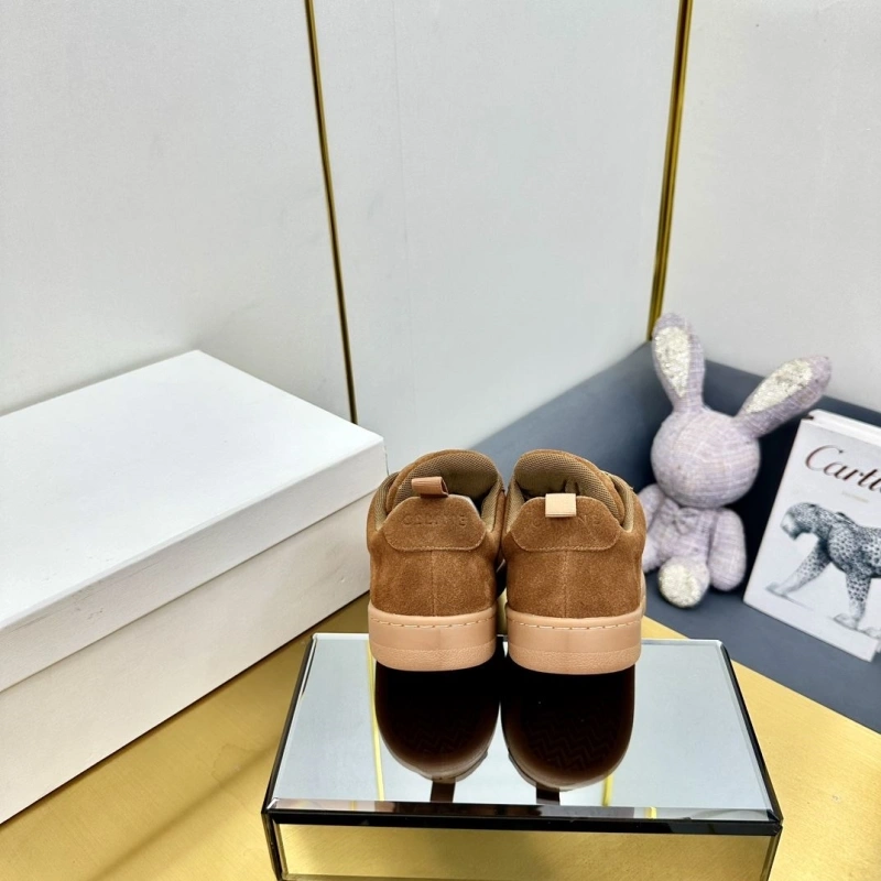 Cxlxne Sneakers Popular 116560