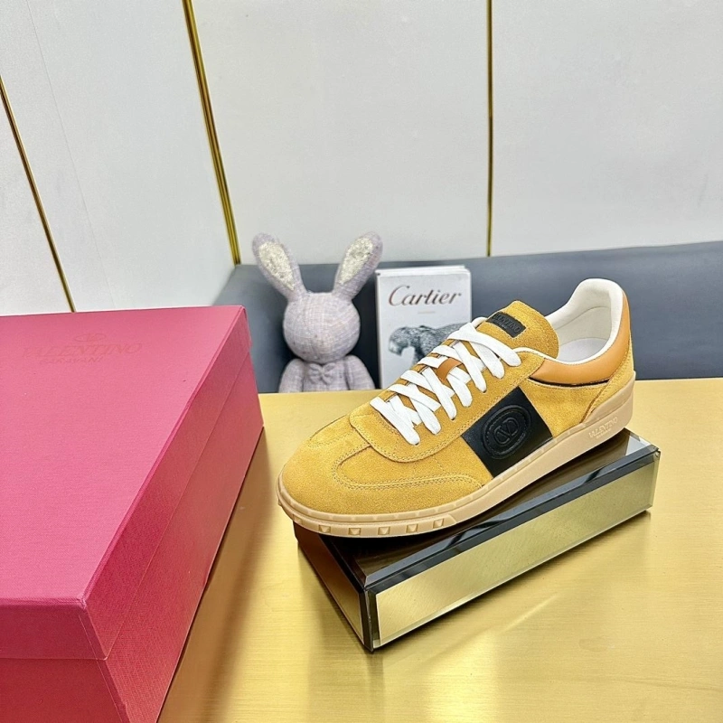 Vxlxntino Sneakers Vibrant 231293