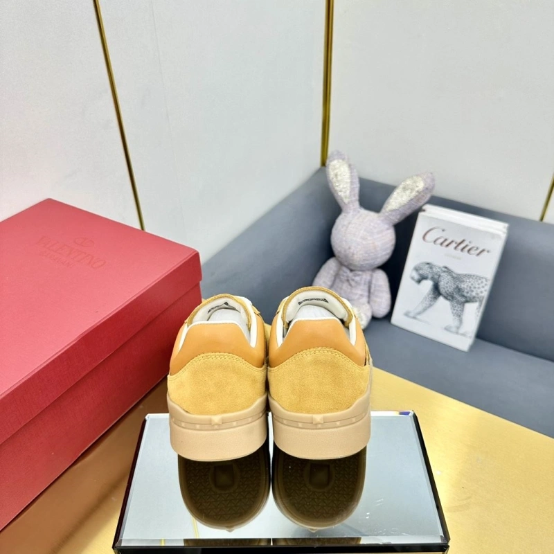 Vxlxntino Sneakers Vibrant 231293