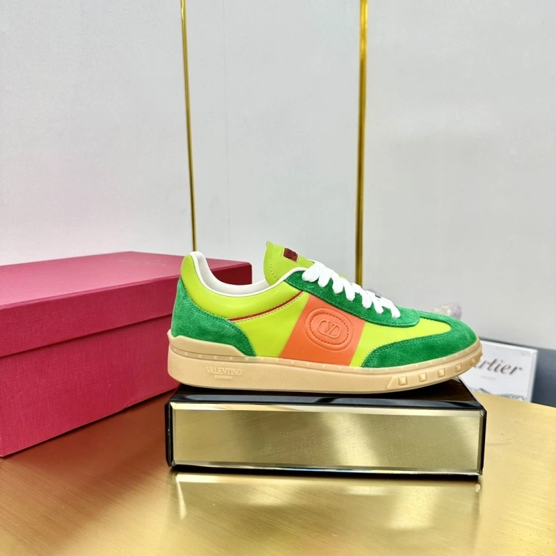 Vxlxntino Sneakers Comfortable 231292