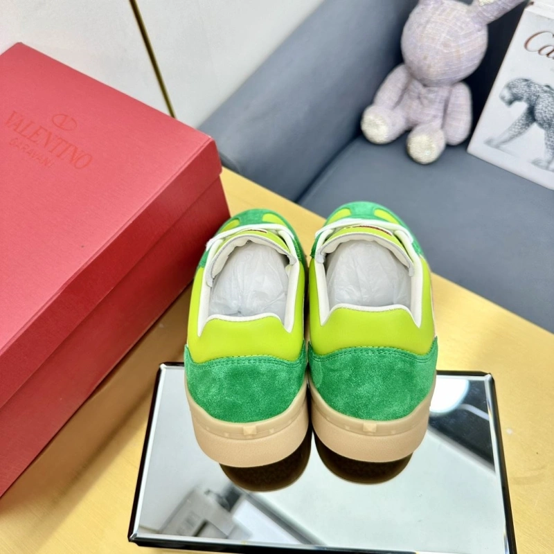 Vxlxntino Sneakers Comfortable 231292