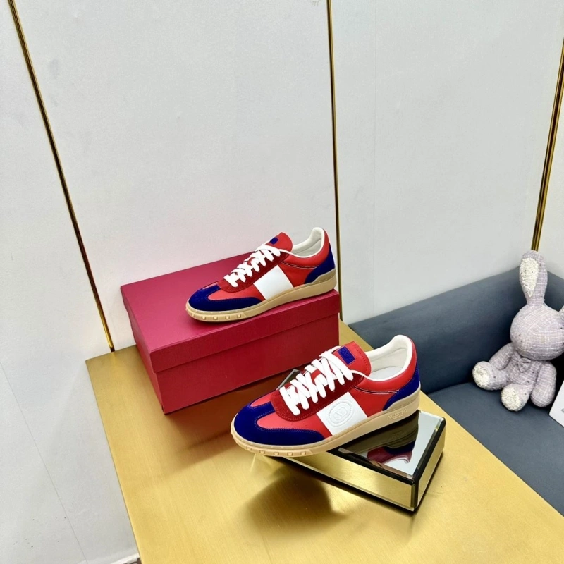 Vxlxntino Sneakers Practical 231291