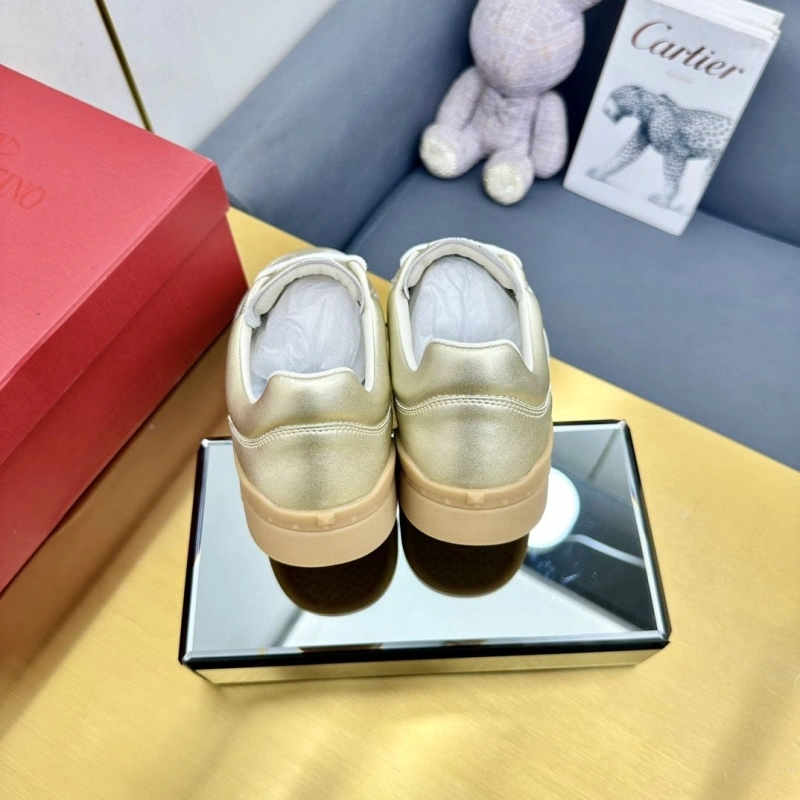 Soft Vxlxntino Sneakers 231287