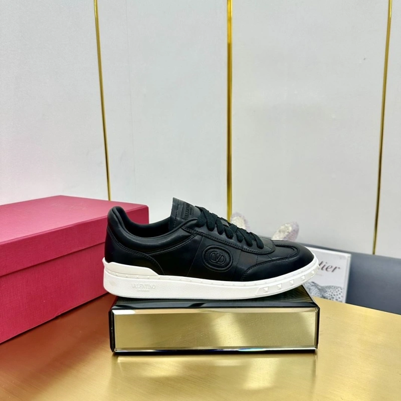 Efficient Vxlxntino Sneakers 231281