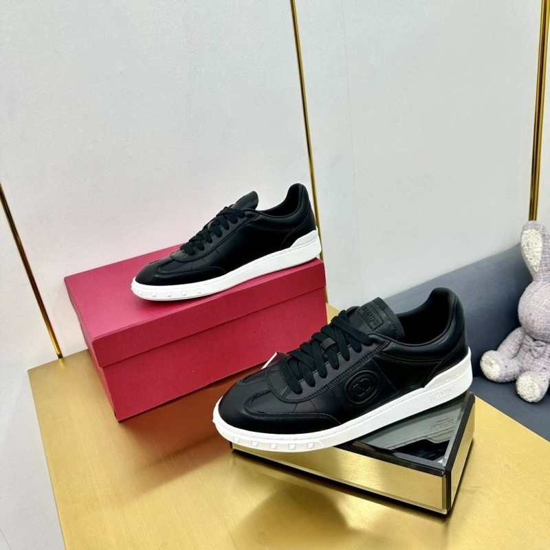 Efficient Vxlxntino Sneakers 231281