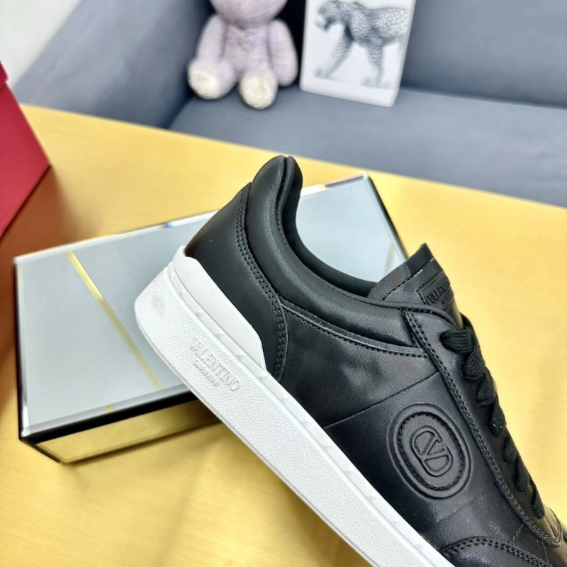 Efficient Vxlxntino Sneakers 231281