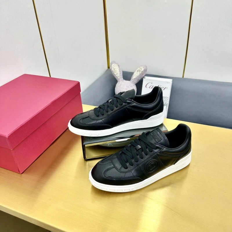 Efficient Vxlxntino Sneakers 231281