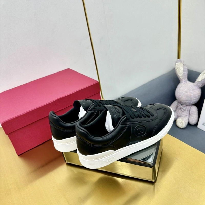 Efficient Vxlxntino Sneakers 231281