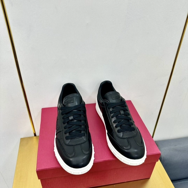 Efficient Vxlxntino Sneakers 231281