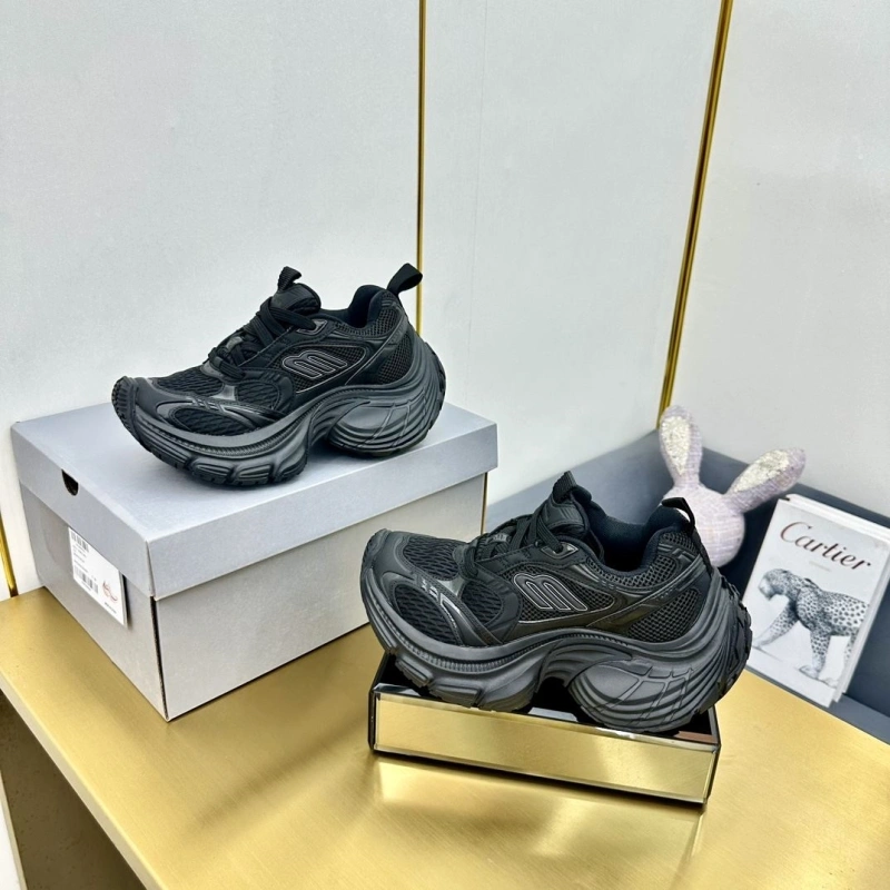 Bxlxnciaga Sneakers NewStyle 109766