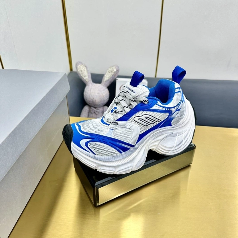 Bxlxnciaga Sneakers HighQuality 109760