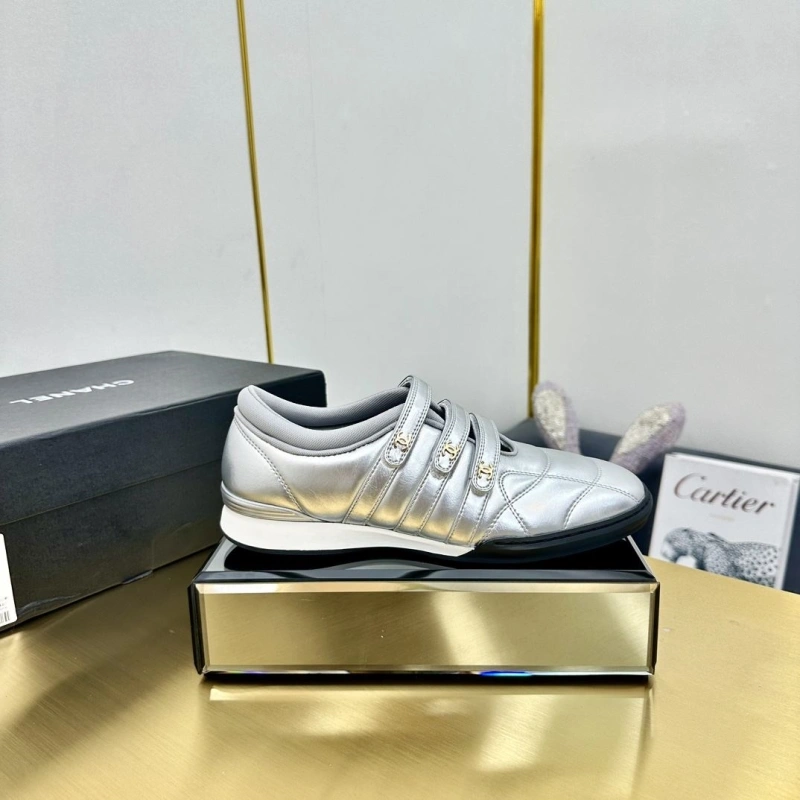 Chxnxl Casual Shoes Soft 126789