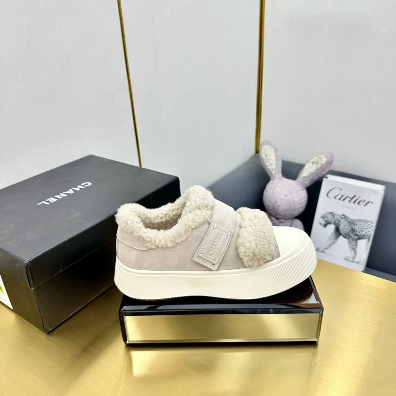Chxnxl Casual Shoes BestValue 126780