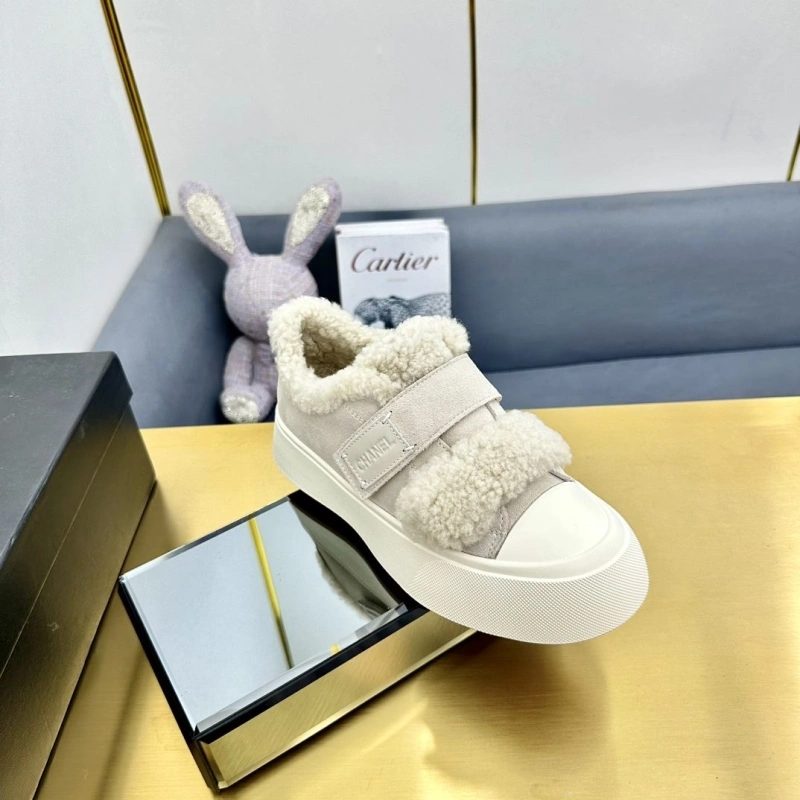 Chxnxl Casual Shoes BestValue 126780
