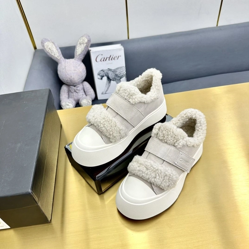 Chxnxl Casual Shoes BestValue 126780
