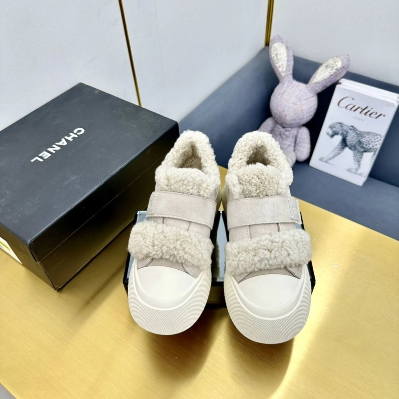 Chxnxl Casual Shoes BestValue 126780