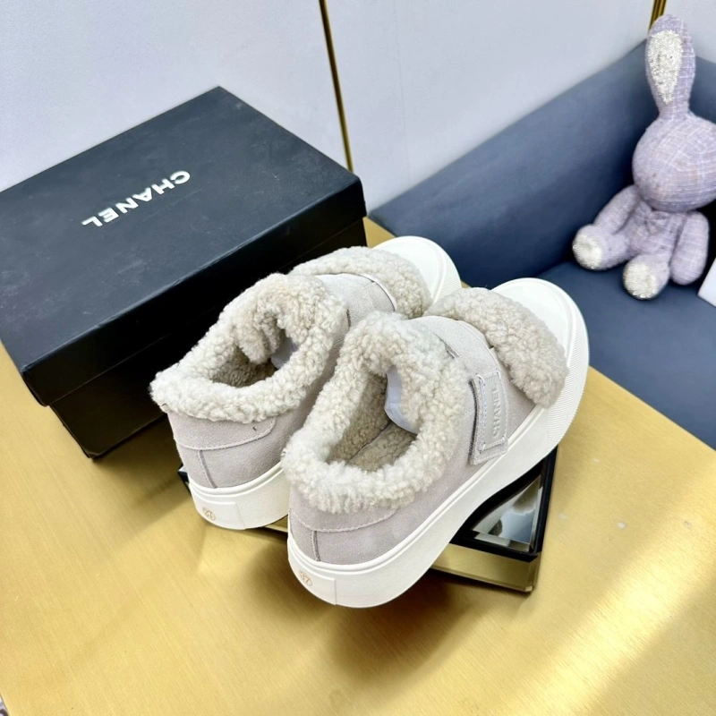 Chxnxl Casual Shoes BestValue 126780