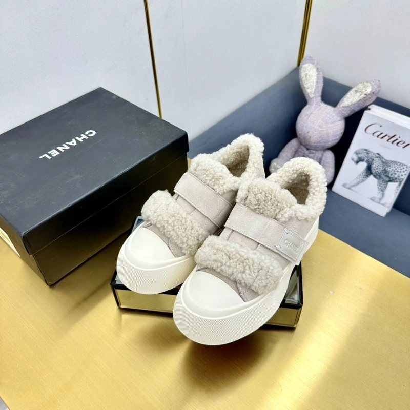 Chxnxl Casual Shoes BestValue 126780