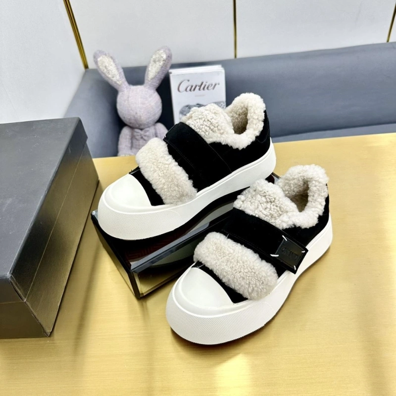 Trendy Chxnxl Casual Shoes 126773