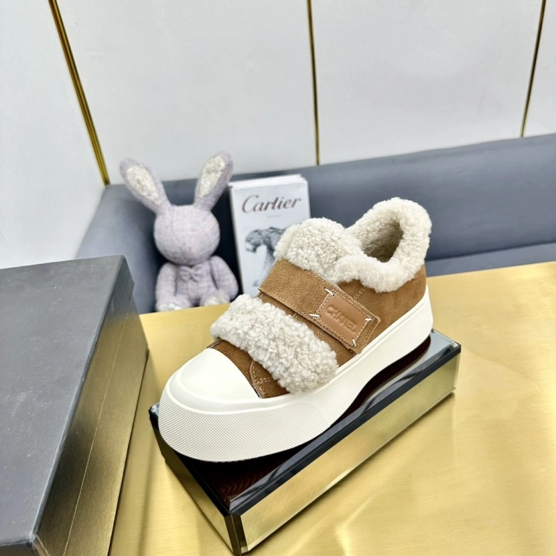 Chxnxl Casual Shoes Comfortable 126772