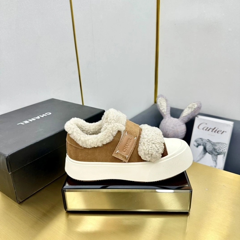 Chxnxl Casual Shoes Comfortable 126772