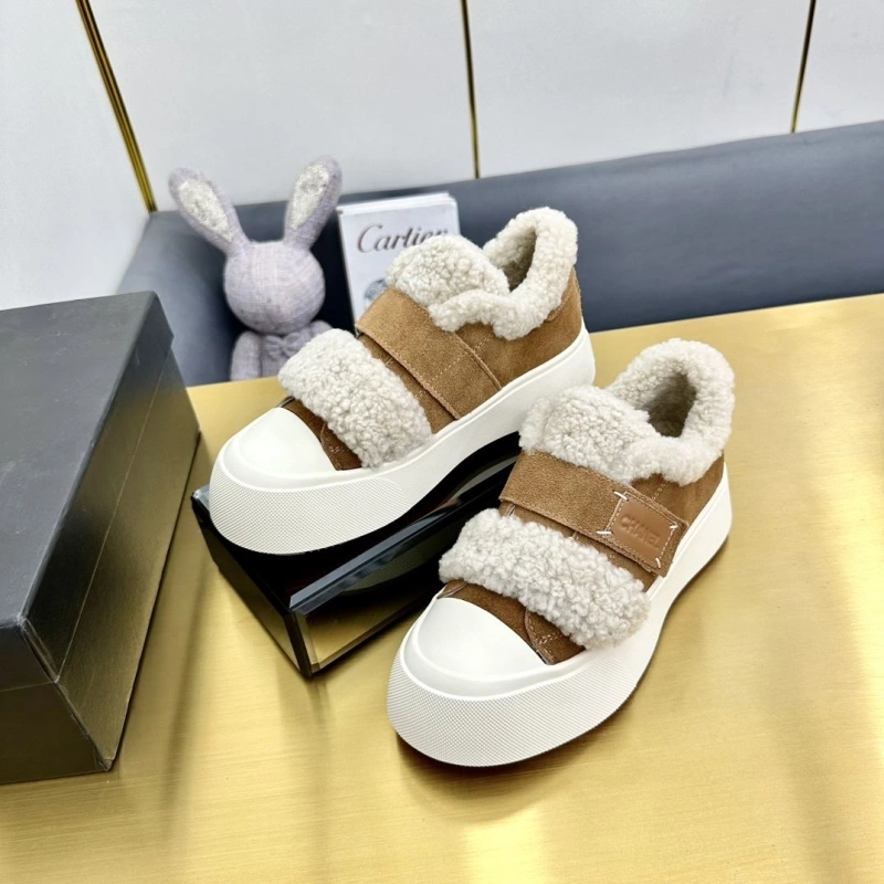 Chxnxl Casual Shoes Comfortable 126772