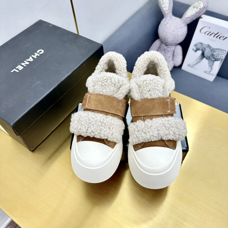 Chxnxl Casual Shoes Comfortable 126772