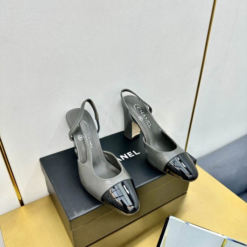Chxnxl Sandals Comfortable 126629