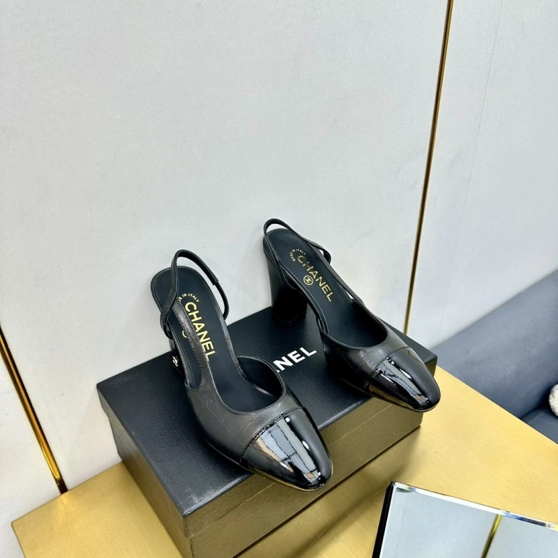 Chxnxl Sandals Stylish 126638