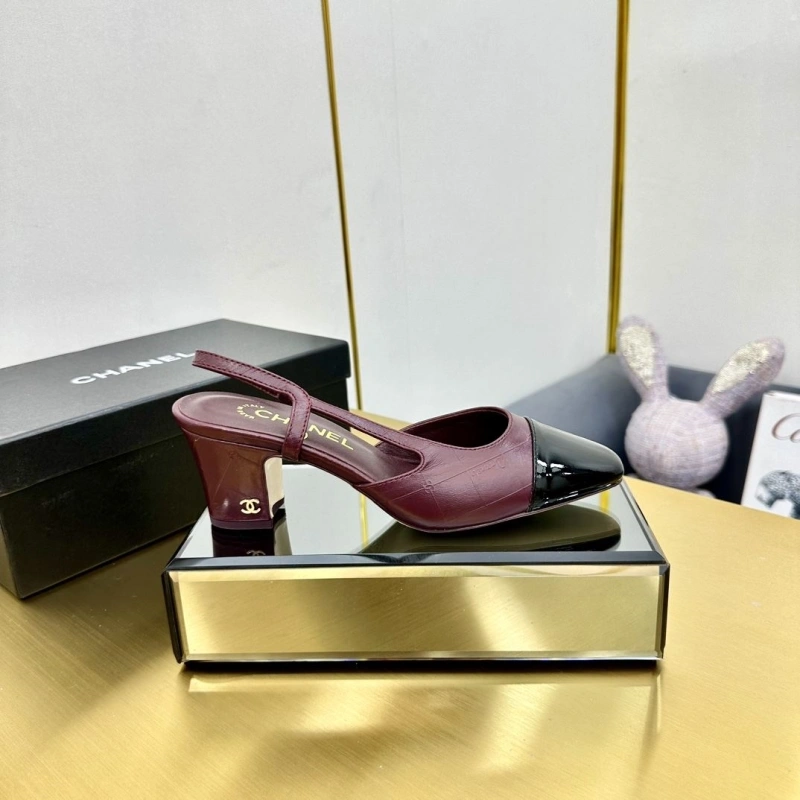 UrbanStyle Chxnxl Sandals 126632