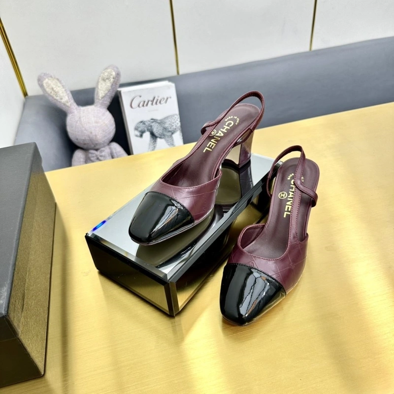 UrbanStyle Chxnxl Sandals 126632