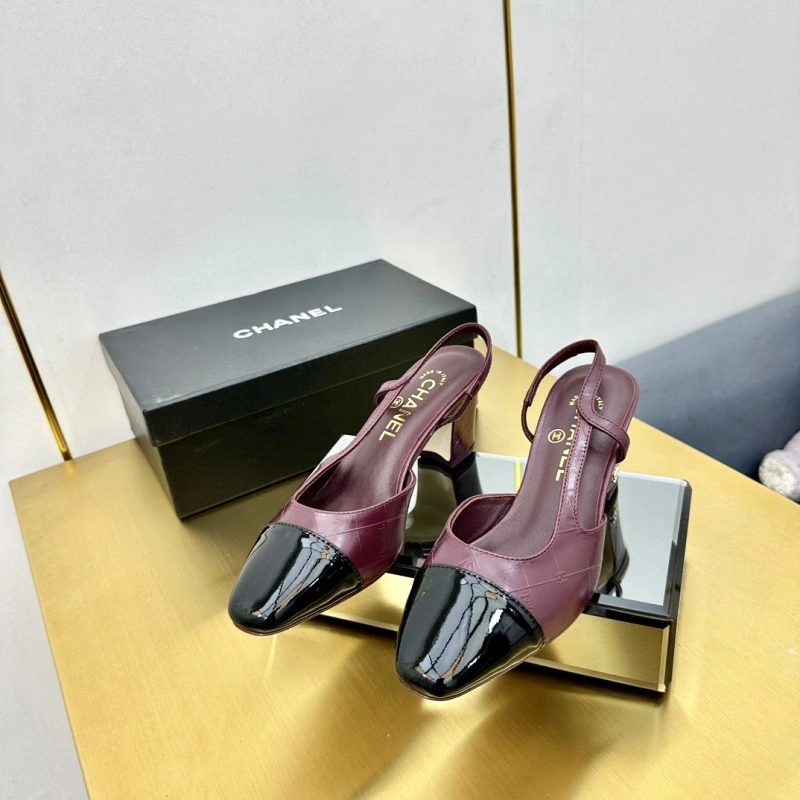 UrbanStyle Chxnxl Sandals 126632