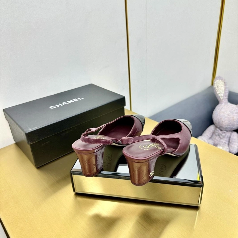 UrbanStyle Chxnxl Sandals 126632