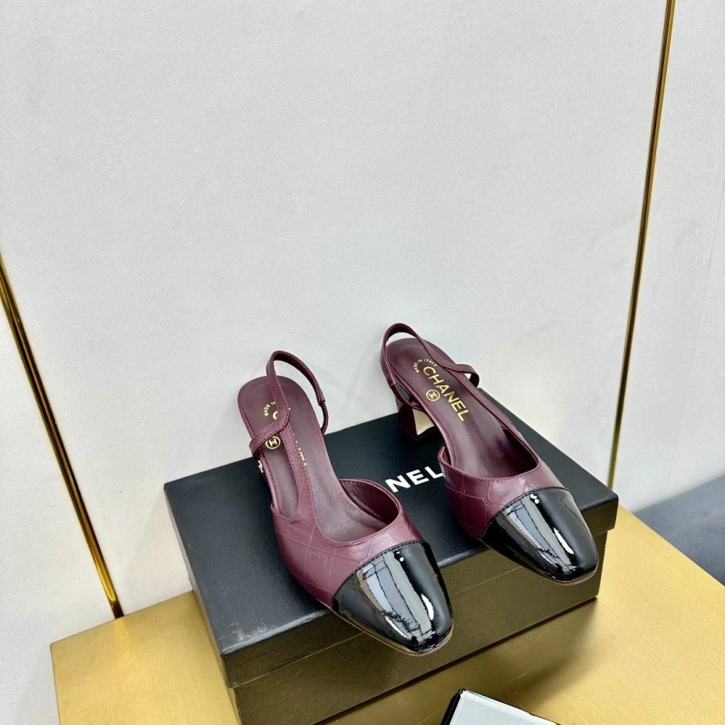 UrbanStyle Chxnxl Sandals 126632