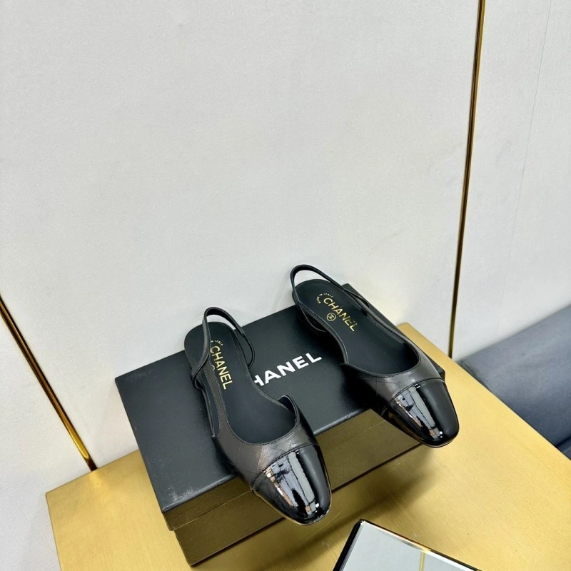 Chxnxl Sandals Comfortable 126623