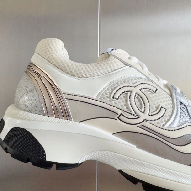 DailyWear Chxnxl Sneakers 132308