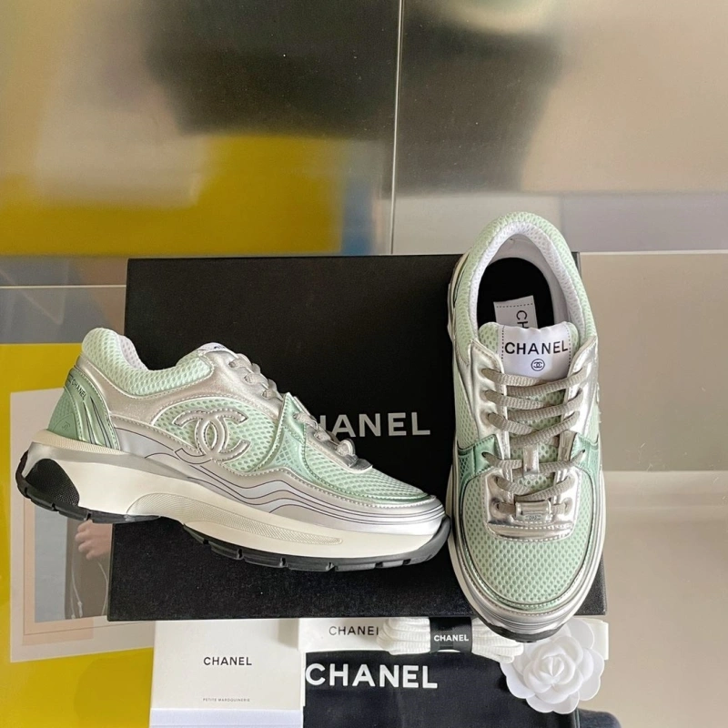 Chxnxl Sneakers SmartChoice 132306