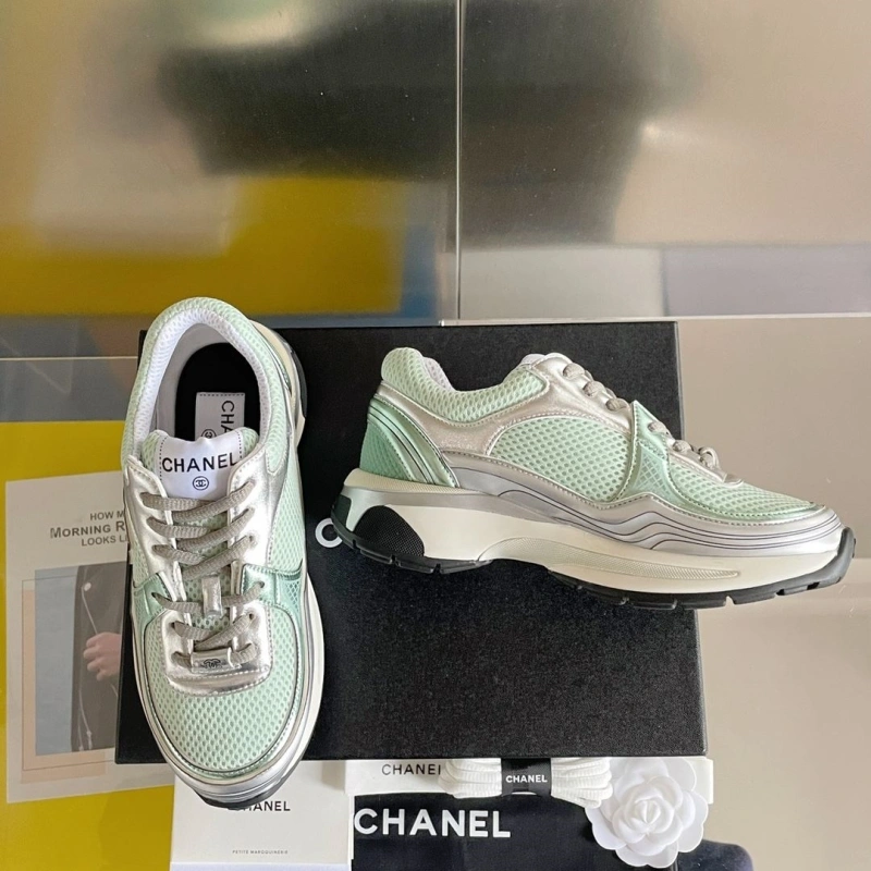 Chxnxl Sneakers SmartChoice 132306