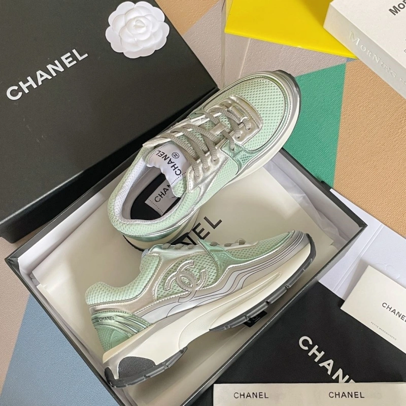 Chxnxl Sneakers SmartChoice 132306
