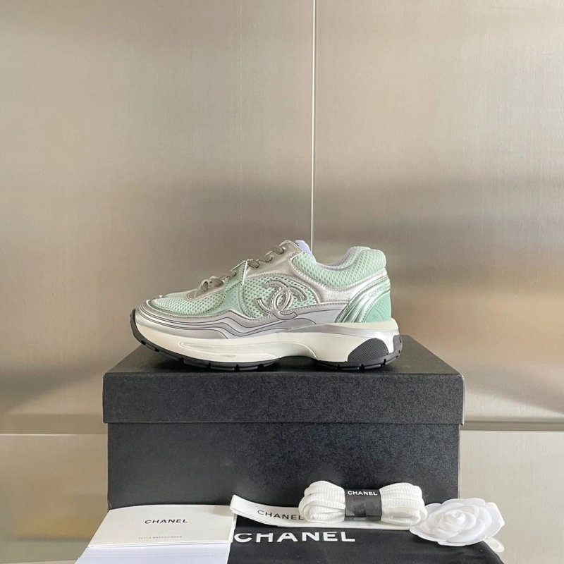 Chxnxl Sneakers SmartChoice 132306