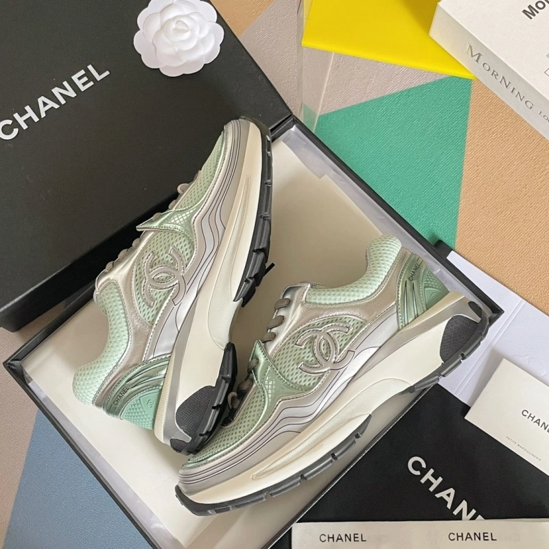 Chxnxl Sneakers SmartChoice 132306