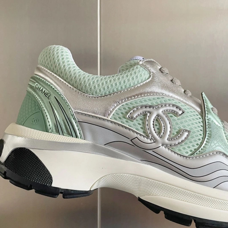 Chxnxl Sneakers SmartChoice 132306
