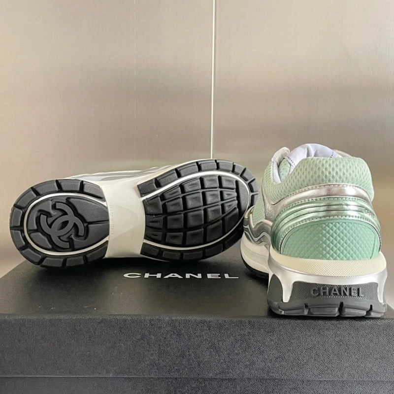 Chxnxl Sneakers SmartChoice 132306