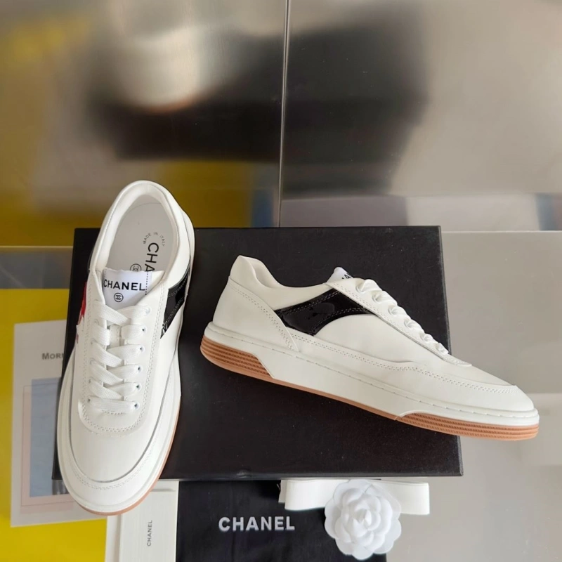 Chxnxl Sneakers Practical 132293